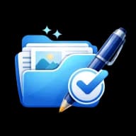 Batchio app icon